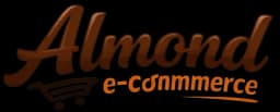 Almond Logo